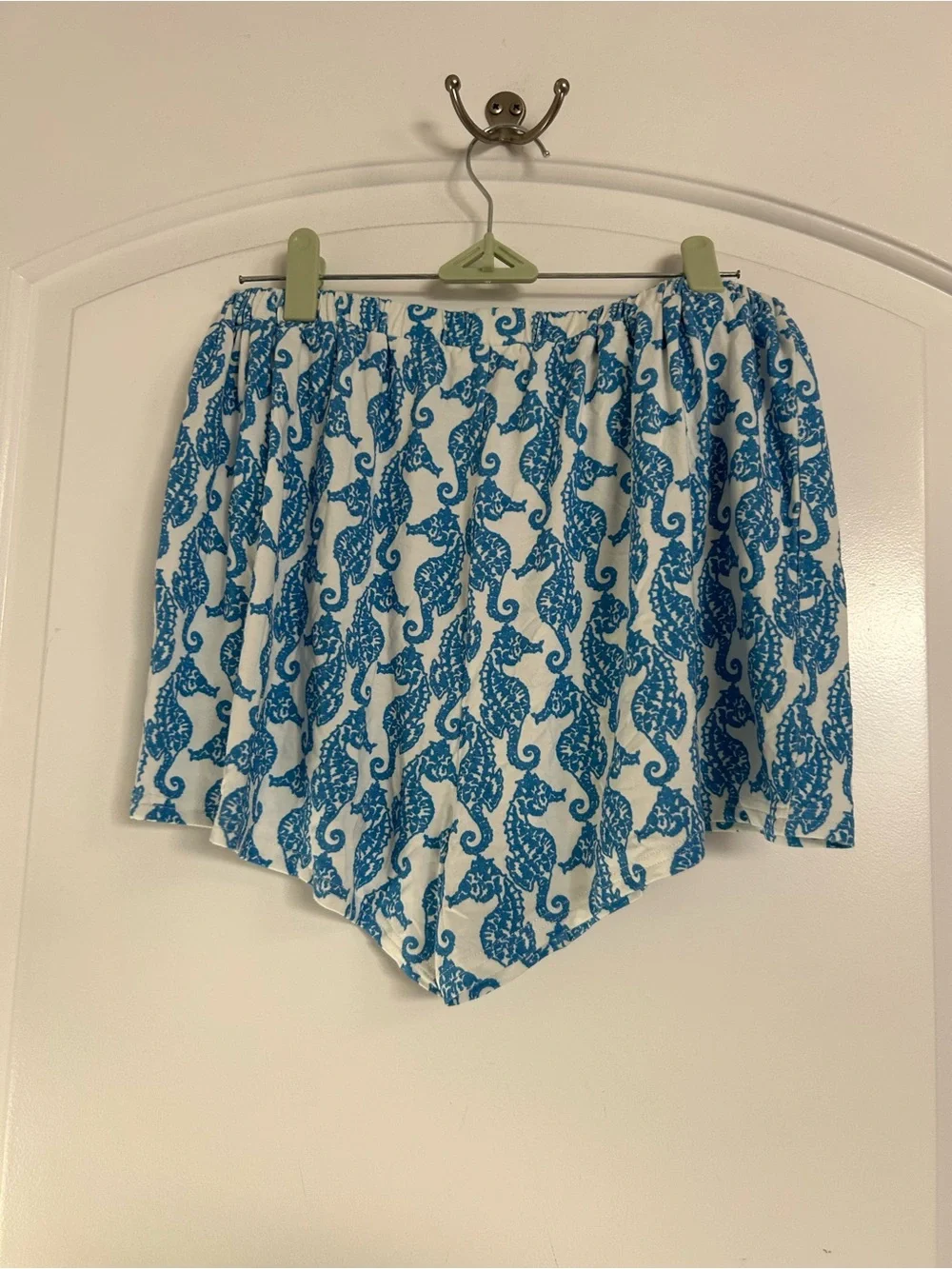 Show Me Your MuMu show me